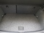 Volkswagen Polo 1.0 TSI R-Line Edition | Navigatie | Camera | Airco |