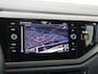 Volkswagen Polo 1.0 TSI R-Line Edition | Navigatie | Camera | Airco |