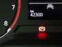 Volkswagen Polo 1.0 TSI R-Line Edition | Navigatie | Camera | Airco |