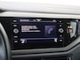 Volkswagen Polo 1.0 TSI R-Line Edition | Navigatie | Camera | Airco |