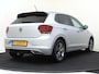 Volkswagen Polo 1.0 TSI R-Line Edition | Navigatie | Camera | Airco |