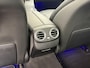 Mercedes-Benz E-klasse Estate 200 AMG Business Solution | Panorama - Schuifdak | Trekhaak Wegklapbaar | Burmester Surround System | Memory Seats | 360° Camera | Keyless Entry | Night Pakket | Multibeam LED Koplampen