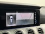 Mercedes-Benz E-klasse Estate 200 AMG Business Solution | Panorama - Schuifdak | Trekhaak Wegklapbaar | Burmester Surround System | Memory Seats | 360° Camera | Keyless Entry | Night Pakket | Multibeam LED Koplampen