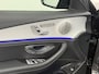 Mercedes-Benz E-klasse Estate 200 AMG Business Solution | Panorama - Schuifdak | Trekhaak Wegklapbaar | Burmester Surround System | Memory Seats | 360° Camera | Keyless Entry | Night Pakket | Multibeam LED Koplampen
