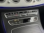 Mercedes-Benz E-klasse Estate 200 AMG Business Solution | Panorama - Schuifdak | Trekhaak Wegklapbaar | Burmester Surround System | Memory Seats | 360° Camera | Keyless Entry | Night Pakket | Multibeam LED Koplampen