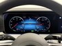 Mercedes-Benz E-klasse Estate 200 AMG Business Solution | Panorama - Schuifdak | Trekhaak Wegklapbaar | Burmester Surround System | Memory Seats | 360° Camera | Keyless Entry | Night Pakket | Multibeam LED Koplampen