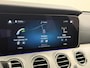 Mercedes-Benz E-klasse Estate 200 AMG Business Solution | Panorama - Schuifdak | Trekhaak Wegklapbaar | Burmester Surround System | Memory Seats | 360° Camera | Keyless Entry | Night Pakket | Multibeam LED Koplampen