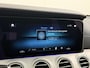 Mercedes-Benz E-klasse Estate 200 AMG Business Solution | Panorama - Schuifdak | Trekhaak Wegklapbaar | Burmester Surround System | Memory Seats | 360° Camera | Keyless Entry | Night Pakket | Multibeam LED Koplampen