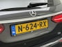 Mercedes-Benz E-klasse Estate 200 AMG Business Solution | Panorama - Schuifdak | Trekhaak Wegklapbaar | Burmester Surround System | Memory Seats | 360° Camera | Keyless Entry | Night Pakket | Multibeam LED Koplampen