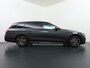 Mercedes-Benz E-klasse Estate 200 AMG Business Solution | Panorama - Schuifdak | Trekhaak Wegklapbaar | Burmester Surround System | Memory Seats | 360° Camera | Keyless Entry | Night Pakket | Multibeam LED Koplampen
