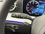 Mercedes-Benz E-klasse Estate 200 AMG Business Solution | Panorama - Schuifdak | Trekhaak Wegklapbaar | Burmester Surround System | Memory Seats | 360° Camera | Keyless Entry | Night Pakket | Multibeam LED Koplampen