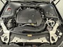 Mercedes-Benz E-klasse Estate 200 AMG Business Solution | Panorama - Schuifdak | Trekhaak Wegklapbaar | Burmester Surround System | Memory Seats | 360° Camera | Keyless Entry | Night Pakket | Multibeam LED Koplampen