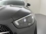 Mercedes-Benz E-klasse Estate 200 AMG Business Solution | Panorama - Schuifdak | Trekhaak Wegklapbaar | Burmester Surround System | Memory Seats | 360° Camera | Keyless Entry | Night Pakket | Multibeam LED Koplampen
