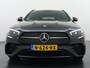 Mercedes-Benz E-klasse Estate 200 AMG Business Solution | Panorama - Schuifdak | Trekhaak Wegklapbaar | Burmester Surround System | Memory Seats | 360° Camera | Keyless Entry | Night Pakket | Multibeam LED Koplampen