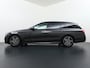 Mercedes-Benz E-klasse Estate 200 AMG Business Solution | Panorama - Schuifdak | Trekhaak Wegklapbaar | Burmester Surround System | Memory Seats | 360° Camera | Keyless Entry | Night Pakket | Multibeam LED Koplampen