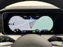 Mercedes-Benz E-klasse Estate 200 AMG Business Solution | Panorama - Schuifdak | Trekhaak Wegklapbaar | Burmester Surround System | Memory Seats | 360° Camera | Keyless Entry | Night Pakket | Multibeam LED Koplampen