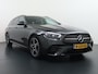 Mercedes-Benz E-klasse Estate 200 AMG Business Solution | Panorama - Schuifdak | Trekhaak Wegklapbaar | Burmester Surround System | Memory Seats | 360° Camera | Keyless Entry | Night Pakket | Multibeam LED Koplampen