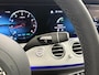 Mercedes-Benz E-klasse Estate 200 AMG Business Solution | Panorama - Schuifdak | Trekhaak Wegklapbaar | Burmester Surround System | Memory Seats | 360° Camera | Keyless Entry | Night Pakket | Multibeam LED Koplampen