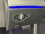 Mercedes-Benz E-klasse Estate 200 AMG Business Solution | Panorama - Schuifdak | Trekhaak Wegklapbaar | Burmester Surround System | Memory Seats | 360° Camera | Keyless Entry | Night Pakket | Multibeam LED Koplampen