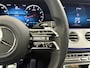 Mercedes-Benz E-klasse Estate 200 AMG Business Solution | Panorama - Schuifdak | Trekhaak Wegklapbaar | Burmester Surround System | Memory Seats | 360° Camera | Keyless Entry | Night Pakket | Multibeam LED Koplampen