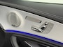 Mercedes-Benz E-klasse Estate 200 AMG Business Solution | Panorama - Schuifdak | Trekhaak Wegklapbaar | Burmester Surround System | Memory Seats | 360° Camera | Keyless Entry | Night Pakket | Multibeam LED Koplampen