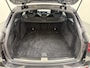 Mercedes-Benz E-klasse Estate 200 AMG Business Solution | Panorama - Schuifdak | Trekhaak Wegklapbaar | Burmester Surround System | Memory Seats | 360° Camera | Keyless Entry | Night Pakket | Multibeam LED Koplampen