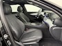 Mercedes-Benz E-klasse Estate 200 AMG Business Solution | Panorama - Schuifdak | Trekhaak Wegklapbaar | Burmester Surround System | Memory Seats | 360° Camera | Keyless Entry | Night Pakket | Multibeam LED Koplampen