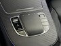 Mercedes-Benz E-klasse Estate 200 AMG Business Solution | Panorama - Schuifdak | Trekhaak Wegklapbaar | Burmester Surround System | Memory Seats | 360° Camera | Keyless Entry | Night Pakket | Multibeam LED Koplampen
