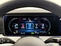 Mercedes-Benz E-klasse Estate 200 AMG Business Solution | Panorama - Schuifdak | Trekhaak Wegklapbaar | Burmester Surround System | Memory Seats | 360° Camera | Keyless Entry | Night Pakket | Multibeam LED Koplampen