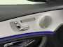 Mercedes-Benz E-klasse Estate 200 AMG Business Solution | Panorama - Schuifdak | Trekhaak Wegklapbaar | Burmester Surround System | Memory Seats | 360° Camera | Keyless Entry | Night Pakket | Multibeam LED Koplampen
