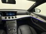 Mercedes-Benz E-klasse Estate 200 AMG Business Solution | Panorama - Schuifdak | Trekhaak Wegklapbaar | Burmester Surround System | Memory Seats | 360° Camera | Keyless Entry | Night Pakket | Multibeam LED Koplampen