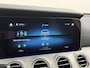 Mercedes-Benz E-klasse Estate 200 AMG Business Solution | Panorama - Schuifdak | Trekhaak Wegklapbaar | Burmester Surround System | Memory Seats | 360° Camera | Keyless Entry | Night Pakket | Multibeam LED Koplampen