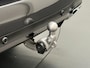 Mercedes-Benz E-klasse Estate 200 AMG Business Solution | Panorama - Schuifdak | Trekhaak Wegklapbaar | Burmester Surround System | Memory Seats | 360° Camera | Keyless Entry | Night Pakket | Multibeam LED Koplampen