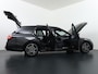 Mercedes-Benz E-klasse Estate 200 AMG Business Solution | Panorama - Schuifdak | Trekhaak Wegklapbaar | Burmester Surround System | Memory Seats | 360° Camera | Keyless Entry | Night Pakket | Multibeam LED Koplampen