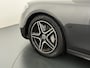Mercedes-Benz E-klasse Estate 200 AMG Business Solution | Panorama - Schuifdak | Trekhaak Wegklapbaar | Burmester Surround System | Memory Seats | 360° Camera | Keyless Entry | Night Pakket | Multibeam LED Koplampen