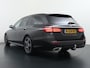 Mercedes-Benz E-klasse Estate 200 AMG Business Solution | Panorama - Schuifdak | Trekhaak Wegklapbaar | Burmester Surround System | Memory Seats | 360° Camera | Keyless Entry | Night Pakket | Multibeam LED Koplampen