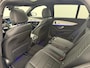 Mercedes-Benz E-klasse Estate 200 AMG Business Solution | Panorama - Schuifdak | Trekhaak Wegklapbaar | Burmester Surround System | Memory Seats | 360° Camera | Keyless Entry | Night Pakket | Multibeam LED Koplampen