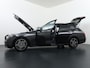 Mercedes-Benz E-klasse Estate 200 AMG Business Solution | Panorama - Schuifdak | Trekhaak Wegklapbaar | Burmester Surround System | Memory Seats | 360° Camera | Keyless Entry | Night Pakket | Multibeam LED Koplampen