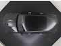 Mercedes-Benz E-klasse Estate 200 AMG Business Solution | Panorama - Schuifdak | Trekhaak Wegklapbaar | Burmester Surround System | Memory Seats | 360° Camera | Keyless Entry | Night Pakket | Multibeam LED Koplampen
