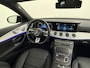 Mercedes-Benz E-klasse Estate 200 AMG Business Solution | Panorama - Schuifdak | Trekhaak Wegklapbaar | Burmester Surround System | Memory Seats | 360° Camera | Keyless Entry | Night Pakket | Multibeam LED Koplampen