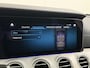 Mercedes-Benz E-klasse Estate 200 AMG Business Solution | Panorama - Schuifdak | Trekhaak Wegklapbaar | Burmester Surround System | Memory Seats | 360° Camera | Keyless Entry | Night Pakket | Multibeam LED Koplampen