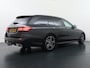 Mercedes-Benz E-klasse Estate 200 AMG Business Solution | Panorama - Schuifdak | Trekhaak Wegklapbaar | Burmester Surround System | Memory Seats | 360° Camera | Keyless Entry | Night Pakket | Multibeam LED Koplampen
