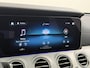 Mercedes-Benz E-klasse Estate 200 AMG Business Solution | Panorama - Schuifdak | Trekhaak Wegklapbaar | Burmester Surround System | Memory Seats | 360° Camera | Keyless Entry | Night Pakket | Multibeam LED Koplampen