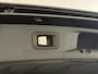 Mercedes-Benz E-klasse Estate 200 AMG Business Solution | Panorama - Schuifdak | Trekhaak Wegklapbaar | Burmester Surround System | Memory Seats | 360° Camera | Keyless Entry | Night Pakket | Multibeam LED Koplampen
