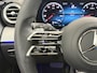 Mercedes-Benz E-klasse Estate 200 AMG Business Solution | Panorama - Schuifdak | Trekhaak Wegklapbaar | Burmester Surround System | Memory Seats | 360° Camera | Keyless Entry | Night Pakket | Multibeam LED Koplampen