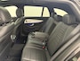 Mercedes-Benz E-klasse Estate 200 AMG Business Solution | Panorama - Schuifdak | Trekhaak Wegklapbaar | Burmester Surround System | Memory Seats | 360° Camera | Keyless Entry | Night Pakket | Multibeam LED Koplampen