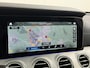 Mercedes-Benz E-klasse Estate 200 AMG Business Solution | Panorama - Schuifdak | Trekhaak Wegklapbaar | Burmester Surround System | Memory Seats | 360° Camera | Keyless Entry | Night Pakket | Multibeam LED Koplampen