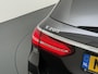 Mercedes-Benz E-klasse Estate 200 AMG Business Solution | Panorama - Schuifdak | Trekhaak Wegklapbaar | Burmester Surround System | Memory Seats | 360° Camera | Keyless Entry | Night Pakket | Multibeam LED Koplampen