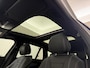 Mercedes-Benz E-klasse Estate 200 AMG Business Solution | Panorama - Schuifdak | Trekhaak Wegklapbaar | Burmester Surround System | Memory Seats | 360° Camera | Keyless Entry | Night Pakket | Multibeam LED Koplampen