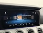 Mercedes-Benz E-klasse Estate 200 AMG Business Solution | Panorama - Schuifdak | Trekhaak Wegklapbaar | Burmester Surround System | Memory Seats | 360° Camera | Keyless Entry | Night Pakket | Multibeam LED Koplampen